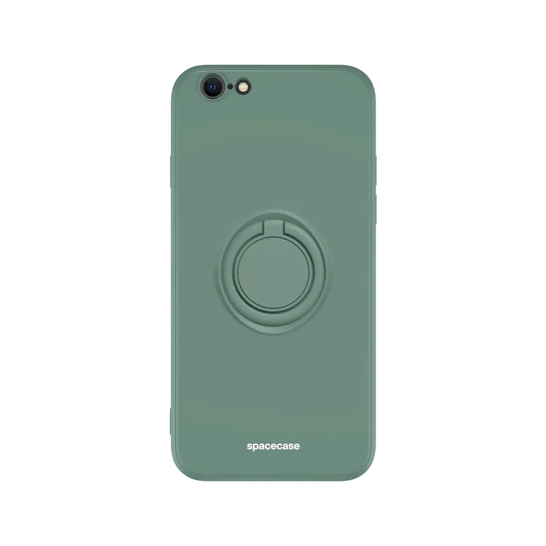 etui-silikonowe-spacecase-ring-pokrowiec-case-do-iphone-7-8-se-2020-22