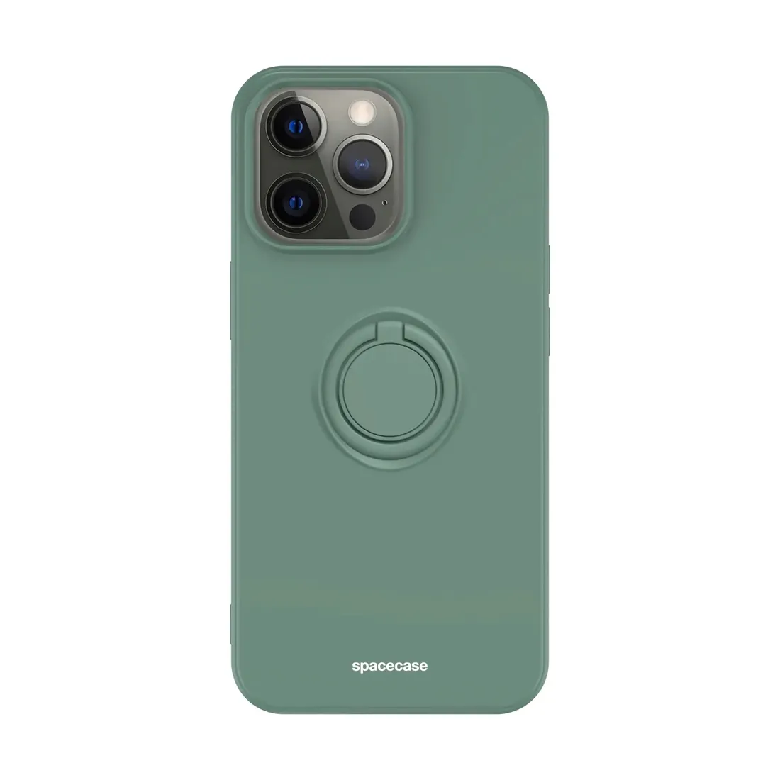 etui-silikonowe-spacecase-ring-pokrowiec-obudowa-case-do-iphone-13-pro