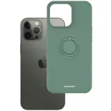 etui-silikonowe-spacecase-ring-pokrowiec-obudowa-case-do-iphone-13-pro-stan-nowy