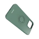 etui-silikonowe-spacecase-ring-pokrowiec-obudowa-case-do-iphone-13-pro-rozszerzenie-podstawka