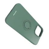 etui-silikonowe-spacecase-ring-pokrowiec-obudowa-case-do-iphone-14-pro-max-rozszerzenie-podstawka