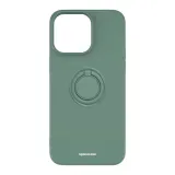 etui-silikonowe-spacecase-ring-pokrowiec-obudowa-case-do-iphone-14-pro-max-material-tworzywo-sztuczne