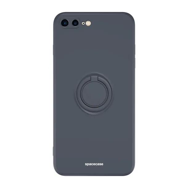etui-silikonowe-spacecase-ring-pokrowiec-obudowa-case-do-iphone-7-8-plus-funkcje-pochlanianie-wstrzasow