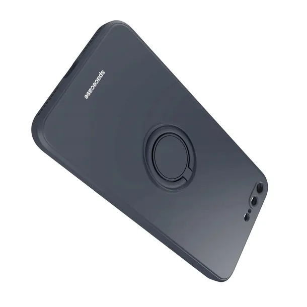etui-silikonowe-spacecase-ring-pokrowiec-obudowa-case-do-iphone-7-8-plus-rozszerzenie-podstawka