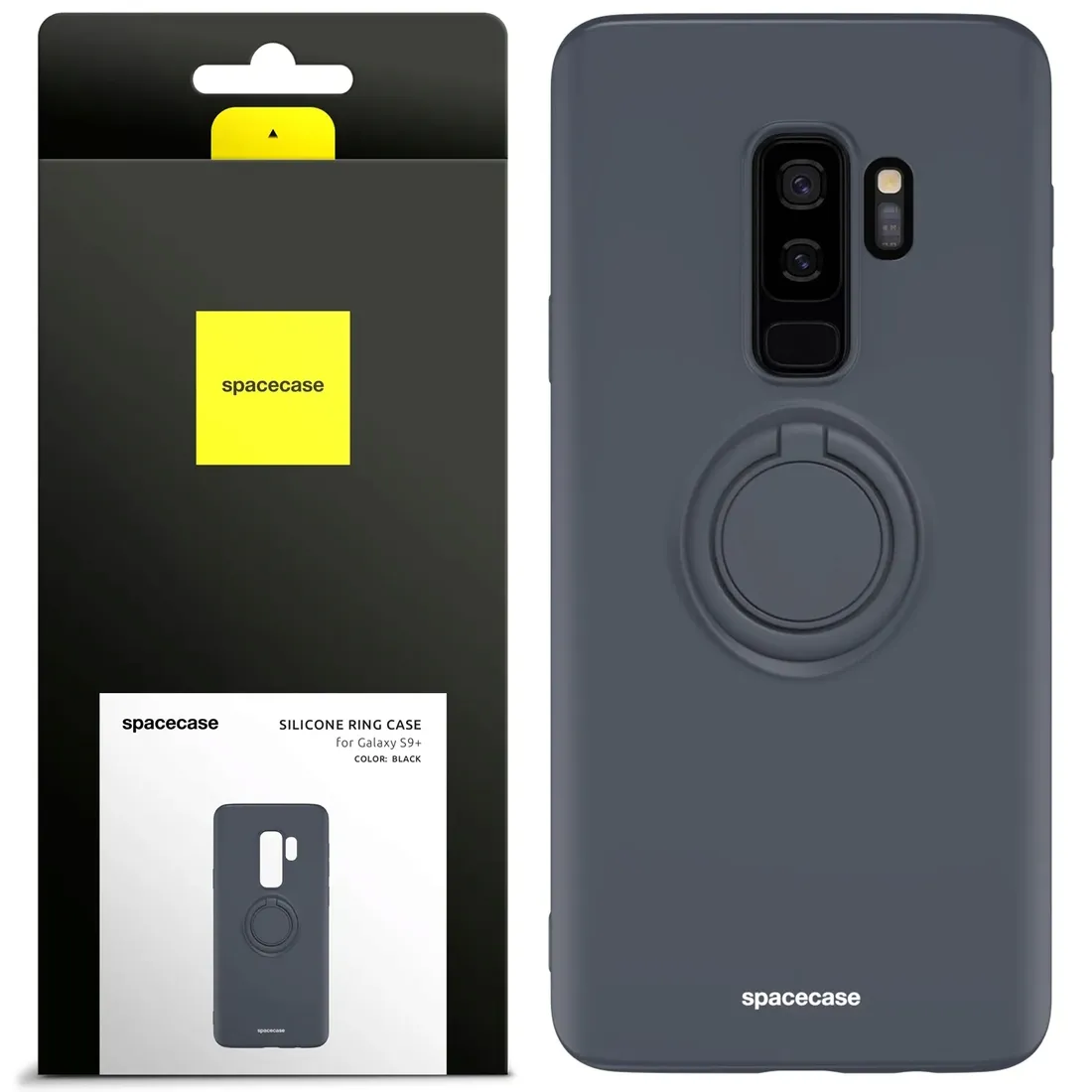 etui-silikonowe-spacecase-ring-pokrowiec-obudowa-case-do-galaxy-s9-plus