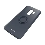 etui-silikonowe-spacecase-ring-pokrowiec-obudowa-case-do-galaxy-s9-plus-typ-plecki