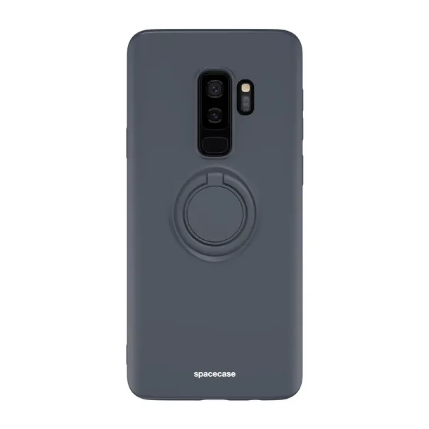 etui-silikonowe-spacecase-ring-pokrowiec-obudowa-case-do-galaxy-s9-plus-funkcje-pochlanianie-wstrzasow