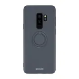 etui-silikonowe-spacecase-ring-pokrowiec-obudowa-case-do-galaxy-s9-plus-funkcje-pochlanianie-wstrzasow