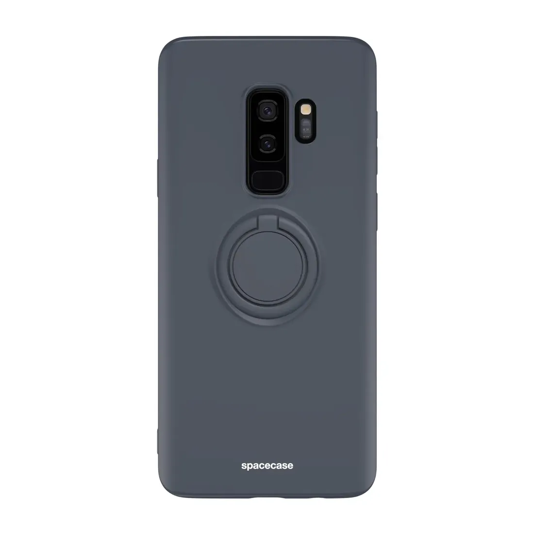 etui-silikonowe-spacecase-ring-pokrowiec-obudowa-case-do-galaxy-s9-plus