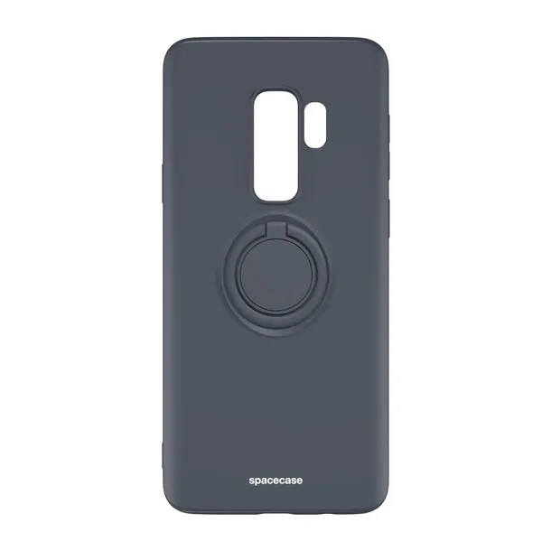 etui-silikonowe-spacecase-ring-pokrowiec-obudowa-case-do-galaxy-s9-plus-material-tworzywo-sztuczne