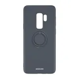 etui-silikonowe-spacecase-ring-pokrowiec-obudowa-case-do-galaxy-s9-plus-material-tworzywo-sztuczne