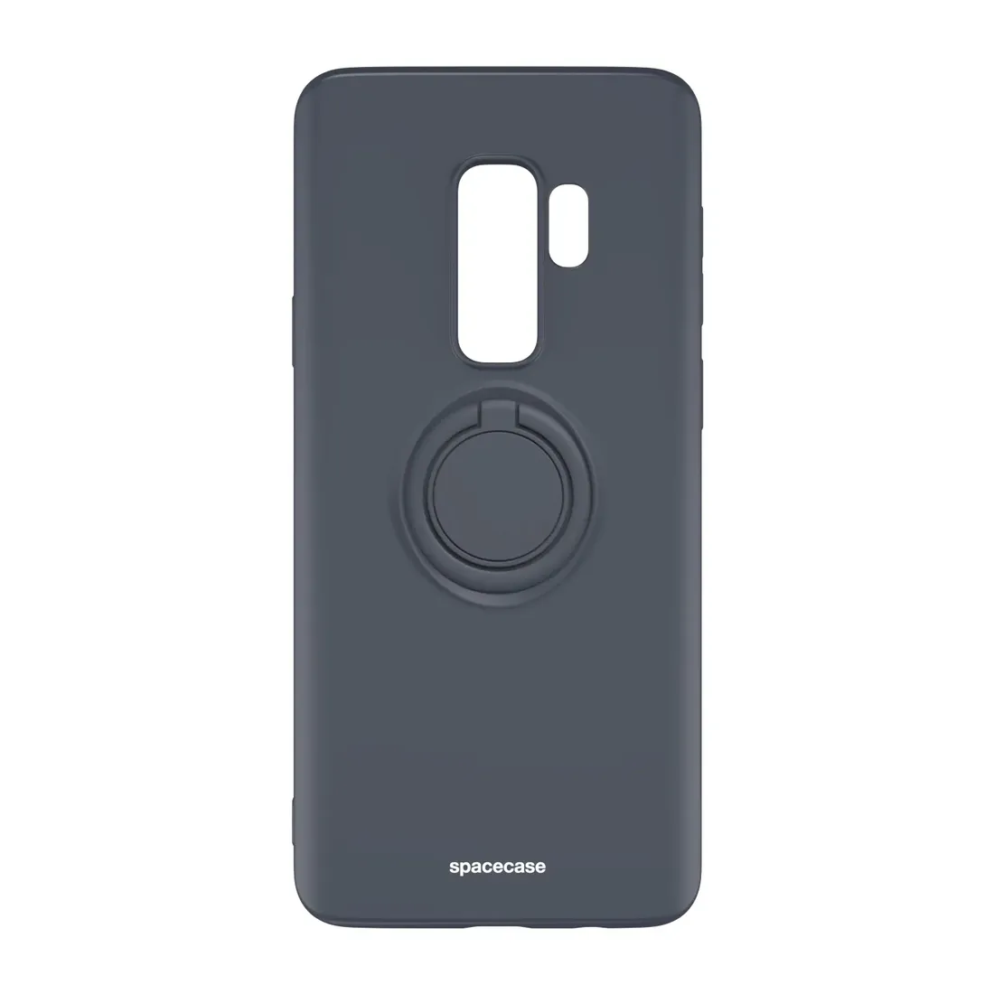 etui-silikonowe-spacecase-ring-pokrowiec-obudowa-case-do-galaxy-s9-plus