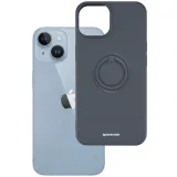 etui-silikonowe-spacecase-ring-pokrowiec-obudowa-case-do-iphone-14-stan-nowy