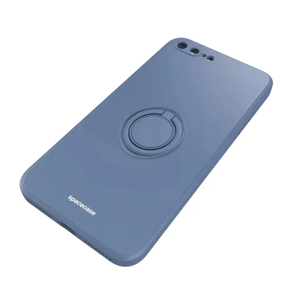 etui-silikonowe-spacecase-ring-pokrowiec-obudowa-case-do-iphone-7-8-plus-typ-plecki