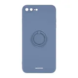 etui-silikonowe-spacecase-ring-pokrowiec-obudowa-case-do-iphone-7-8-plus-material-tworzywo-sztuczne