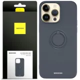 etui-silikonowe-spacecase-ring-pokrowiec-obudowa-case-do-iphone-14-pro-max-stan-opakowania-oryginalne