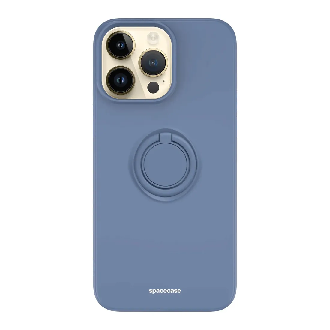 etui-silikonowe-spacecase-ring-pokrowiec-obudowa-case-do-iphone-14-pro-max