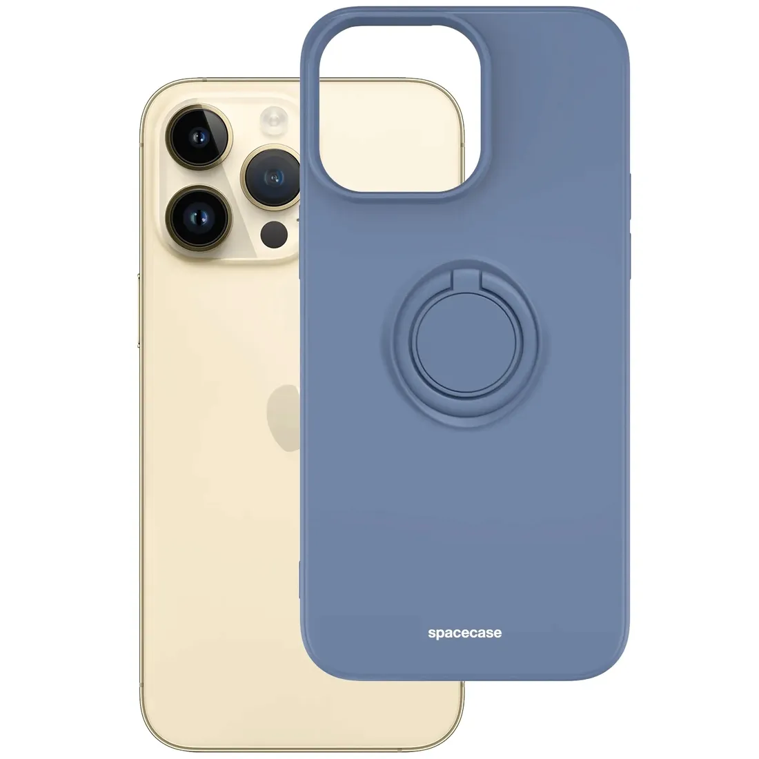 etui-silikonowe-spacecase-ring-pokrowiec-obudowa-case-do-iphone-14-pro-max