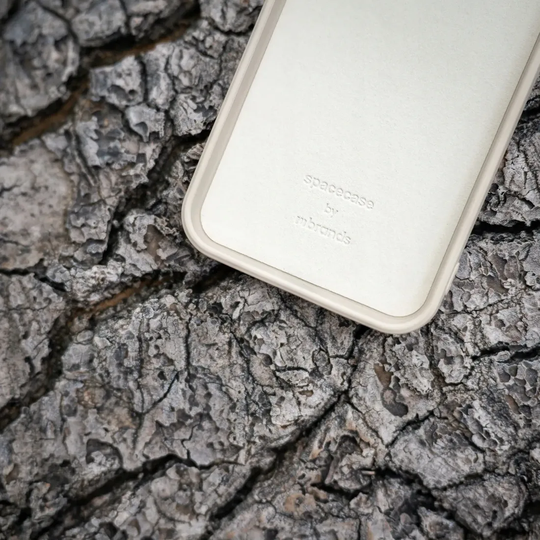 etui-silikonowe-spacecase-ring-pokrowiec-obudowa-case-do-iphone-13-mini
