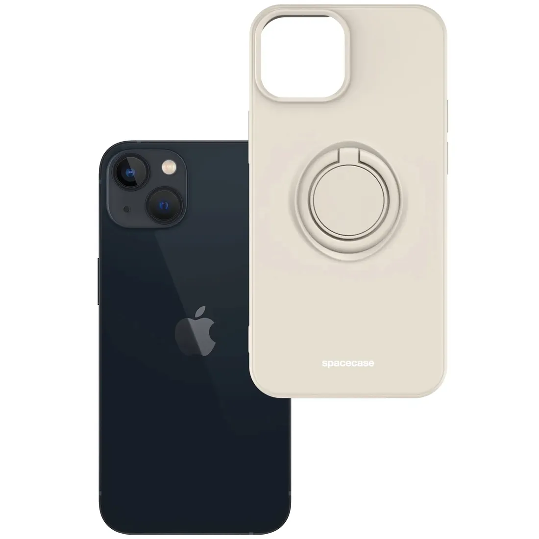 etui-silikonowe-spacecase-ring-pokrowiec-obudowa-case-do-iphone-13-mini