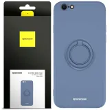 etui-silikonowe-spacecase-ring-pokrowiec-case-do-iphone-7-8-se-2020-22-stan-opakowania-oryginalne