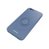 etui-silikonowe-spacecase-ring-pokrowiec-case-do-iphone-7-8-se-2020-22-typ-plecki