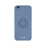 etui-silikonowe-spacecase-ring-pokrowiec-case-do-iphone-7-8-se-2020-22-funkcje-pochlanianie-wstrzasow