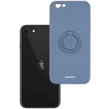 etui-silikonowe-spacecase-ring-pokrowiec-case-do-iphone-7-8-se-2020-22-stan-nowy
