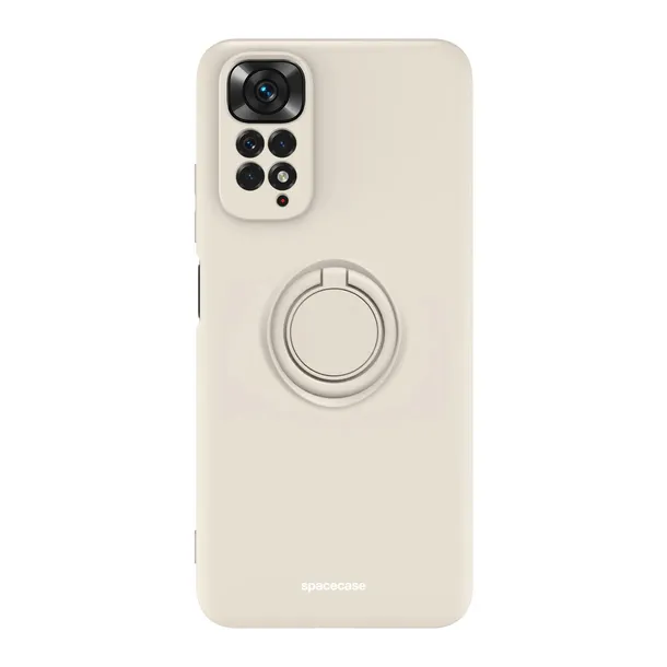 etui-silikonowe-spacecase-ring-obudowa-case-do-redmi-note-11-11s-funkcje-pochlanianie-wstrzasow