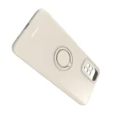 etui-silikonowe-spacecase-ring-obudowa-case-do-redmi-note-11-11s-rozszerzenie-podstawka