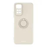 etui-silikonowe-spacecase-ring-obudowa-case-do-redmi-note-11-11s-material-tworzywo-sztuczne