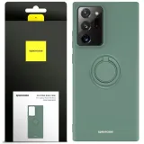 etui-silikonowe-spacecase-ring-obudowa-case-do-galaxy-note-20-ultra-stan-opakowania-oryginalne