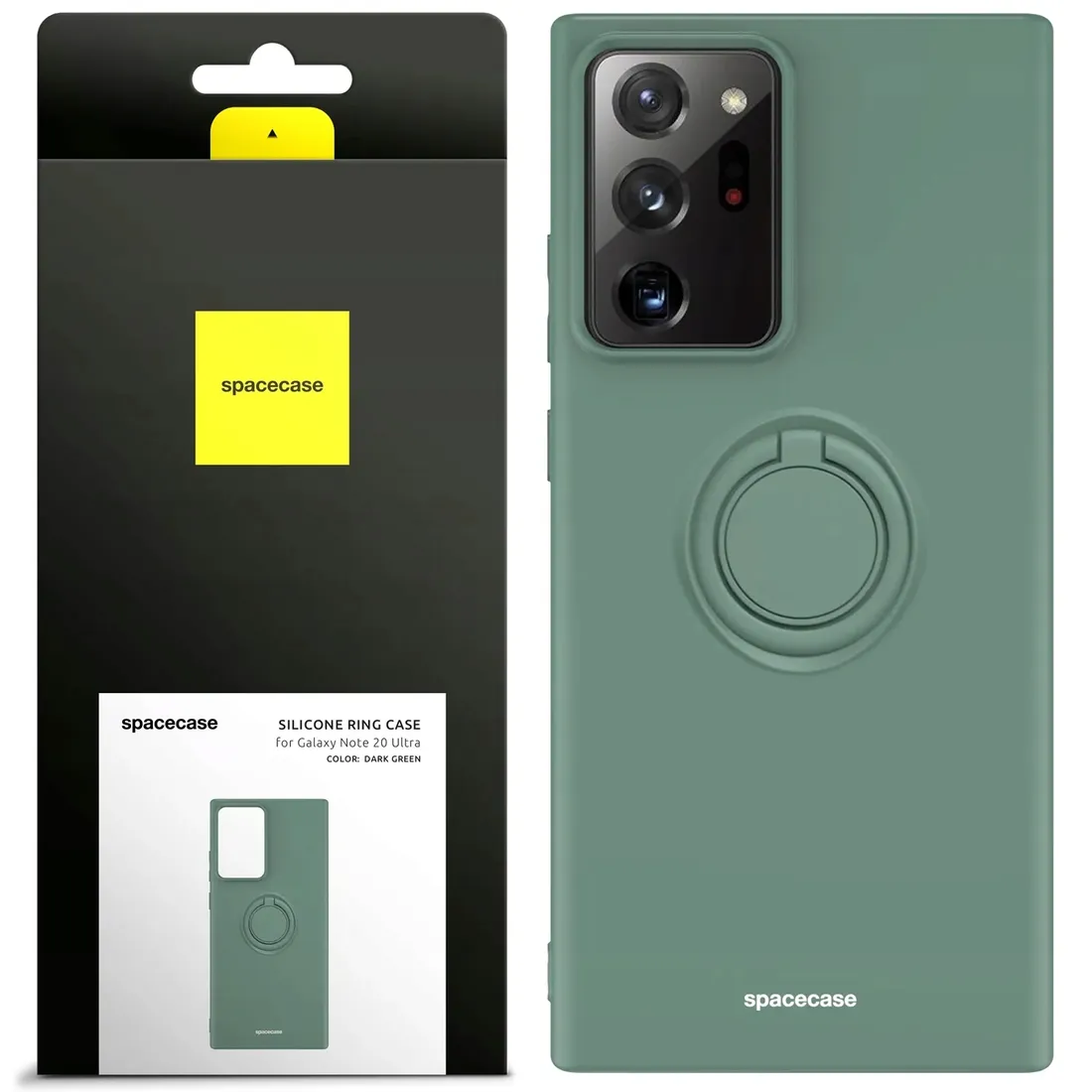 etui-silikonowe-spacecase-ring-obudowa-case-do-galaxy-note-20-ultra