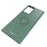etui-silikonowe-spacecase-ring-obudowa-case-do-galaxy-note-20-ultra-typ-plecki