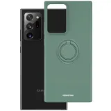 etui-silikonowe-spacecase-ring-obudowa-case-do-galaxy-note-20-ultra-stan-nowy