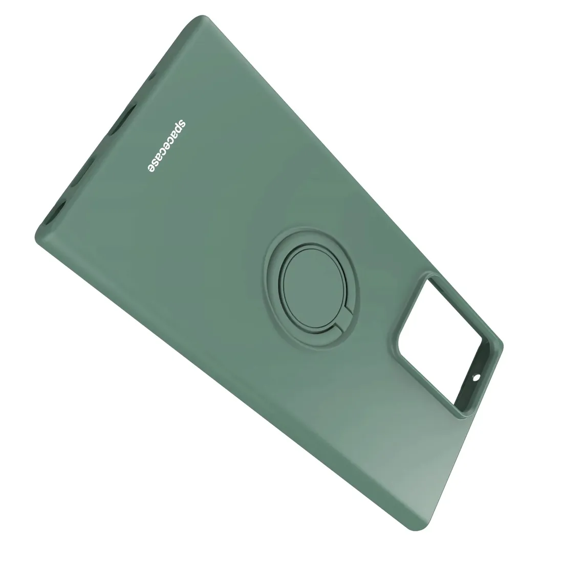 etui-silikonowe-spacecase-ring-obudowa-case-do-galaxy-note-20-ultra