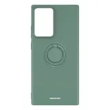 etui-silikonowe-spacecase-ring-obudowa-case-do-galaxy-note-20-ultra-material-tworzywo-sztuczne