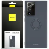 etui-silikonowe-spacecase-ring-obudowa-case-do-galaxy-note-20-ultra-stan-opakowania-oryginalne
