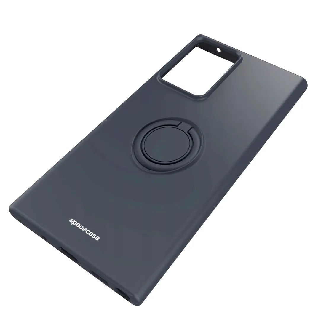etui-silikonowe-spacecase-ring-obudowa-case-do-galaxy-note-20-ultra