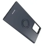 etui-silikonowe-spacecase-ring-obudowa-case-do-galaxy-note-20-ultra-rozszerzenie-podstawka