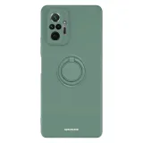 etui-silikonowe-spacecase-ring-pokrowiec-obudowa-case-do-redmi-note-10-pro-funkcje-pochlanianie-wstrzasow
