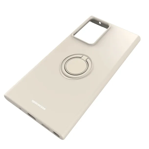 etui-silikonowe-spacecase-ring-obudowa-case-do-galaxy-note-20-ultra-typ-plecki