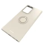 etui-silikonowe-spacecase-ring-obudowa-case-do-galaxy-note-20-ultra-typ-plecki