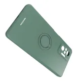 etui-silikonowe-spacecase-ring-pokrowiec-obudowa-case-do-redmi-note-10-pro-rozszerzenie-podstawka