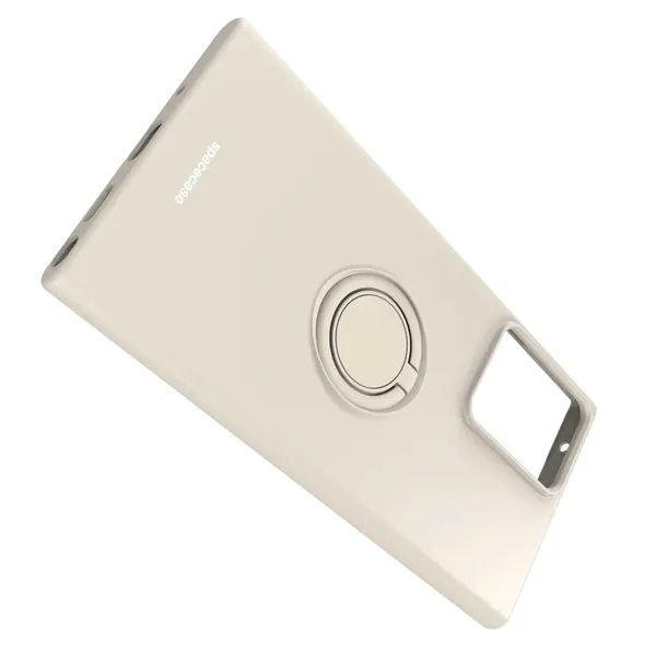 etui-silikonowe-spacecase-ring-obudowa-case-do-galaxy-note-20-ultra-rozszerzenie-podstawka