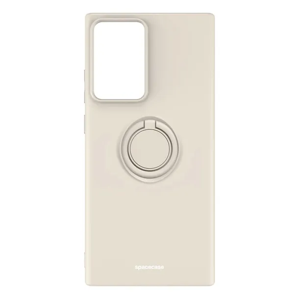 etui-silikonowe-spacecase-ring-obudowa-case-do-galaxy-note-20-ultra-material-tworzywo-sztuczne