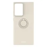 etui-silikonowe-spacecase-ring-obudowa-case-do-galaxy-note-20-ultra-material-tworzywo-sztuczne