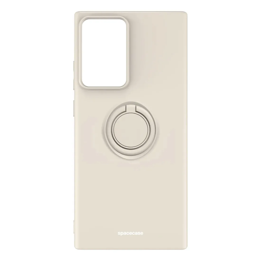 etui-silikonowe-spacecase-ring-obudowa-case-do-galaxy-note-20-ultra
