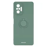 etui-silikonowe-spacecase-ring-pokrowiec-obudowa-case-do-redmi-note-10-pro-material-tworzywo-sztuczne