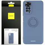 etui-silikonowe-spacecase-ring-obudowa-case-do-redmi-note-11-11s-stan-opakowania-oryginalne